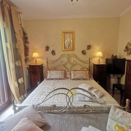 Queen'S Luxurious House Gallipoli Kültér fotó